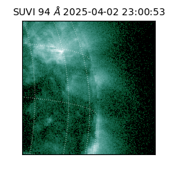 suvi - 2025-04-02T23:00:53.040000