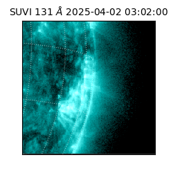 suvi - 2025-04-02T03:02:00.150000