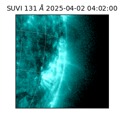 suvi - 2025-04-02T04:02:00.294000