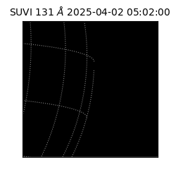 suvi - 2025-04-02T05:02:00.421000