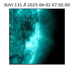 suvi - 2025-04-02T07:02:00.713000