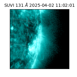 suvi - 2025-04-02T11:02:01.291000