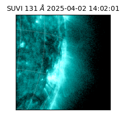 suvi - 2025-04-02T14:02:01.729000