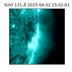 suvi - 2025-04-02T15:02:01.875000