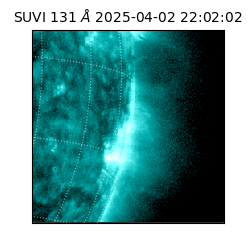 suvi - 2025-04-02T22:02:02.877000