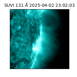 suvi - 2025-04-02T23:02:03.023000