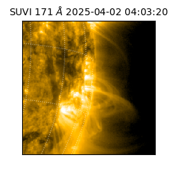 suvi - 2025-04-02T04:03:20.306000