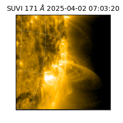 suvi - 2025-04-02T07:03:20.725000