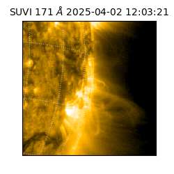 suvi - 2025-04-02T12:03:21.447000