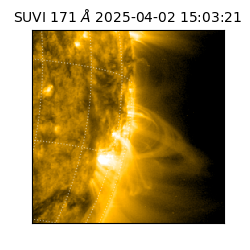 suvi - 2025-04-02T15:03:21.885000