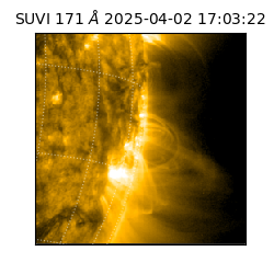 suvi - 2025-04-02T17:03:22.173000
