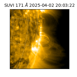 suvi - 2025-04-02T20:03:22.603000