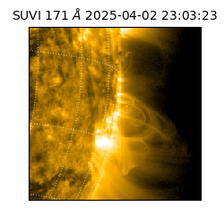 suvi - 2025-04-02T23:03:23.033000