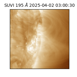 suvi - 2025-04-02T03:00:30.137000