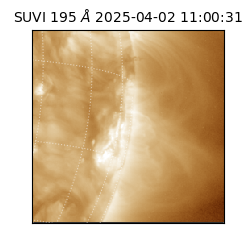 suvi - 2025-04-02T11:00:31.312000