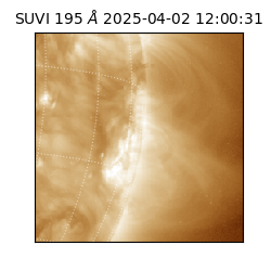 suvi - 2025-04-02T12:00:31.456000