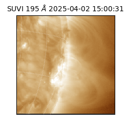 suvi - 2025-04-02T15:00:31.896000