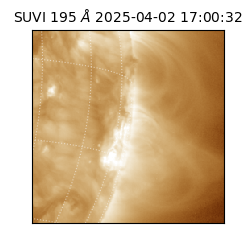 suvi - 2025-04-02T17:00:32.184000