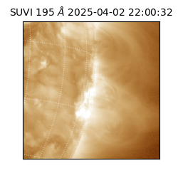 suvi - 2025-04-02T22:00:32.900000
