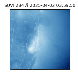suvi - 2025-04-02T03:59:50.271000
