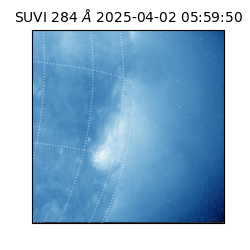 suvi - 2025-04-02T05:59:50.578000