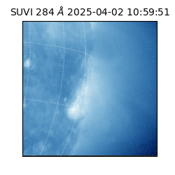 suvi - 2025-04-02T10:59:51.304000