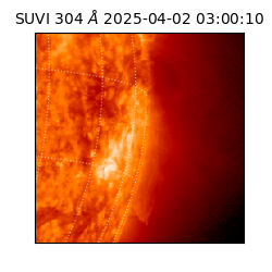 suvi - 2025-04-02T03:00:10.137000