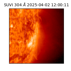 suvi - 2025-04-02T12:00:11.456000