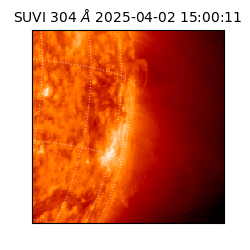 suvi - 2025-04-02T15:00:11.894000
