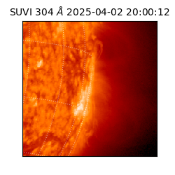 suvi - 2025-04-02T20:00:12.612000