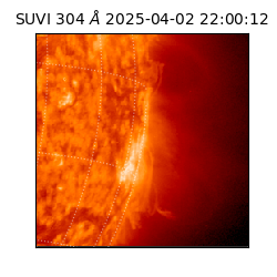 suvi - 2025-04-02T22:00:12.898000
