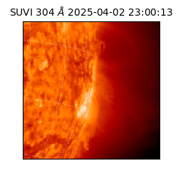 suvi - 2025-04-02T23:00:13.042000