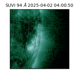 suvi - 2025-04-02T04:00:50.293000