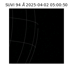 suvi - 2025-04-02T05:00:50.438000