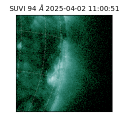suvi - 2025-04-02T11:00:51.310000