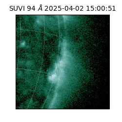 suvi - 2025-04-02T15:00:51.892000