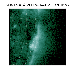 suvi - 2025-04-02T17:00:52.180000