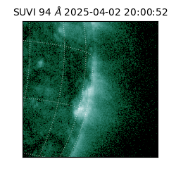 suvi - 2025-04-02T20:00:52.610000