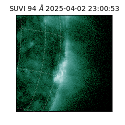 suvi - 2025-04-02T23:00:53.040000