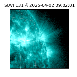 suvi - 2025-04-02T09:02:01.009000