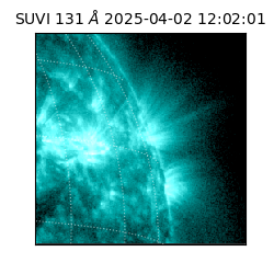 suvi - 2025-04-02T12:02:01.435000