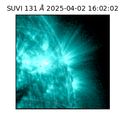 suvi - 2025-04-02T16:02:02.019000