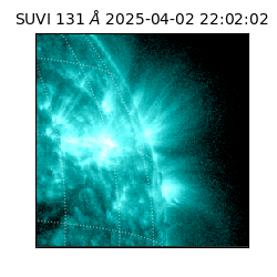 suvi - 2025-04-02T22:02:02.877000