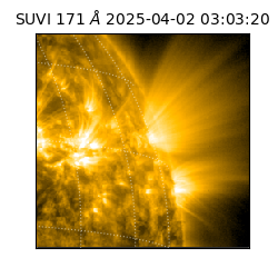 suvi - 2025-04-02T03:03:20.162000