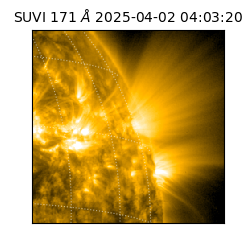 suvi - 2025-04-02T04:03:20.306000