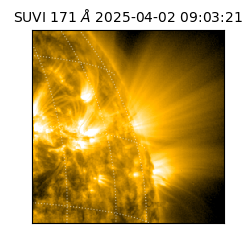 suvi - 2025-04-02T09:03:21.015000