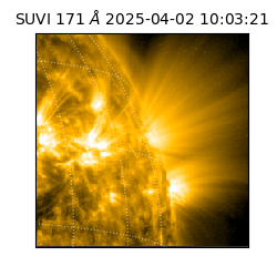suvi - 2025-04-02T10:03:21.159000
