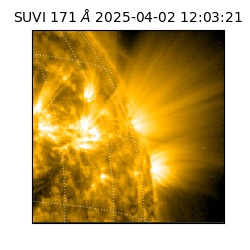suvi - 2025-04-02T12:03:21.447000
