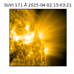 suvi - 2025-04-02T15:03:21.885000