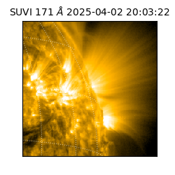 suvi - 2025-04-02T20:03:22.603000